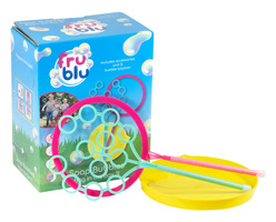 Obrázek produktu
