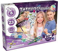 Obrázek produktu