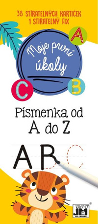 Obrázek produktu
