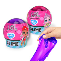Obrázek produktu
