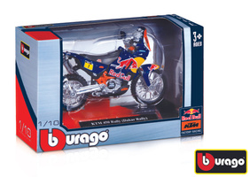 Obrázek produktu