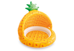Obrázek produktu
