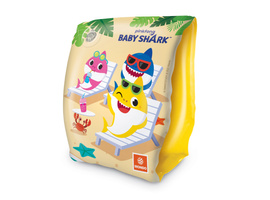 Obrázek produktu