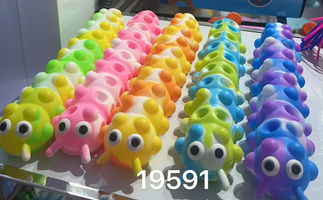 Obrázek produktu