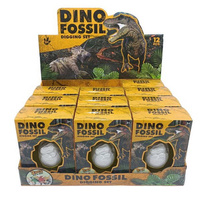 Obrázek produktu