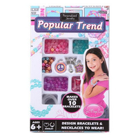 Obrázek produktu