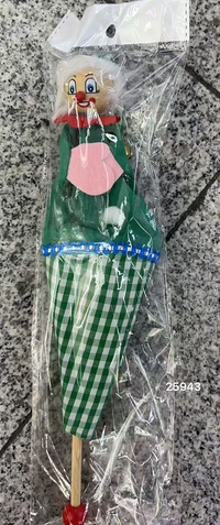 Obrázek produktu