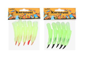 Obrázek produktu
