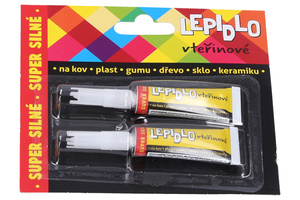 Obrázek produktu