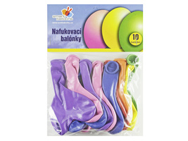Obrázek produktu
