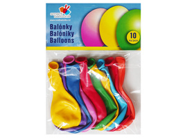 Obrázek produktu