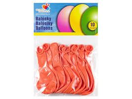 Obrázek produktu