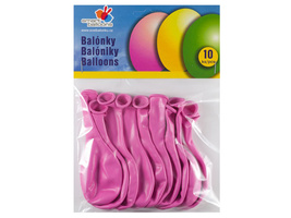 Obrázek produktu