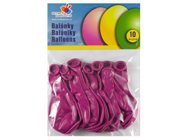 Obrázek produktu
