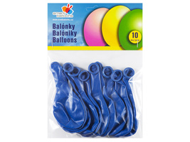 Obrázek produktu