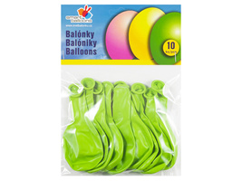 Obrázek produktu
