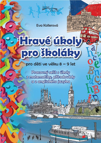Obrázek produktu