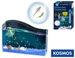 Obrázek produktu