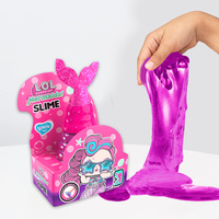 Obrázek produktu