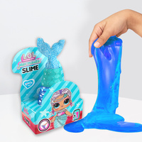 Obrázek produktu