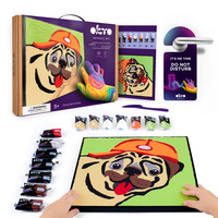 Obrázek produktu