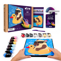 Obrázek produktu