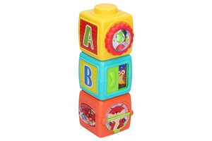 Obrázek produktu
