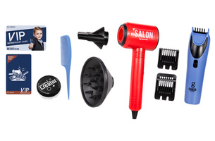 Obrázek produktu