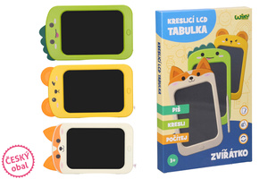Obrázek produktu