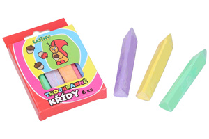 Obrázek produktu