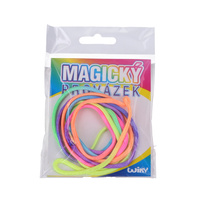 Obrázek produktu
