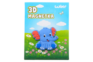 Obrázek produktu