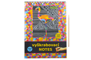 Obrázek produktu