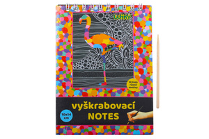 Obrázek produktu