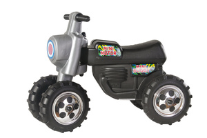 Obrázek produktu