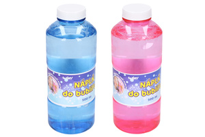 Obrázek produktu