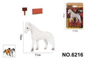 Obrázek produktu