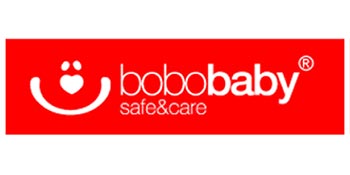 Bobo Baby logo
